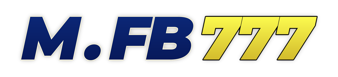 m.fb777